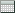 udf_722 calendar