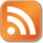 RSSlogo