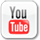 YouTubeLogo