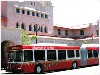 ACVB_ABQride_rapid_ride