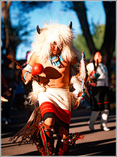 ACVB_photo_KM_buffalodance (1)