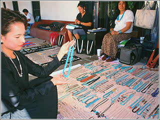 ACVB_photo_shopping_03