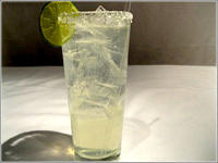 albuquerque-cinco-de-mayo-margarita