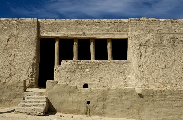Acoma