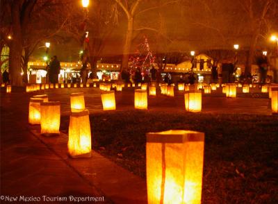 HeroImage_NMTD_LuminariasOldTown-dm copy.jpg