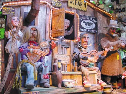 tinkertown2