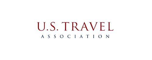 US Travel 500