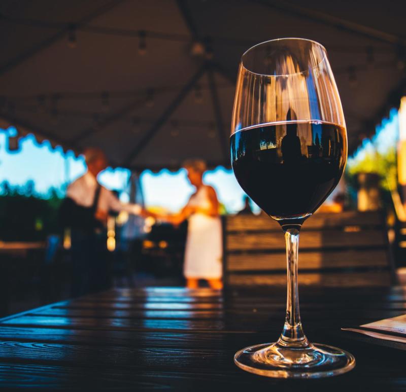 VARA Wines