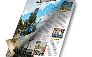 Get%20a%20Free%20Visitors%20Guide