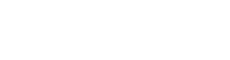 ABQ logo