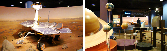 ABQItin_NMMNHS