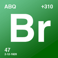 br
