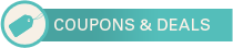Coupons_Header