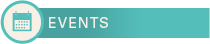 Events_Header