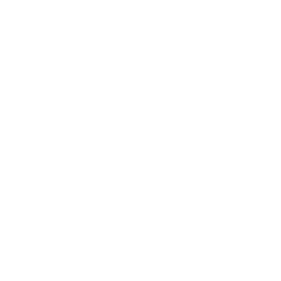 City Seal Logo