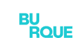 One Albuquerque logo