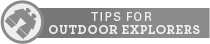 Tips_Outdoors_Header