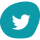 Twitter logo