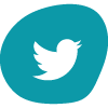 Twitter logo