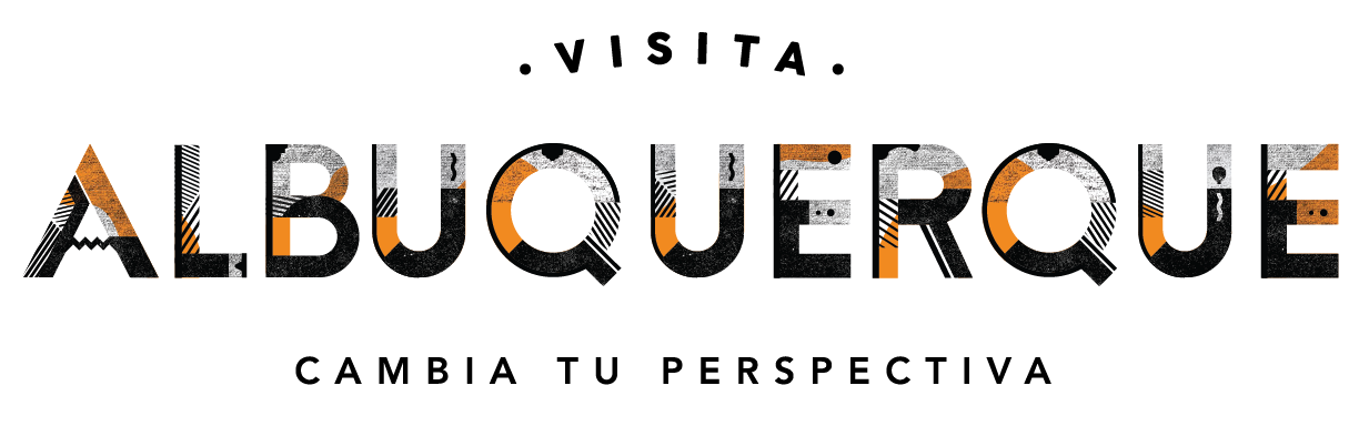 Spanish Logo_Whole_Orange