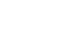 Visit the USA logo