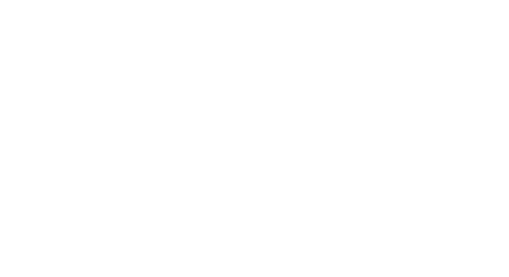 Visit USA Logo