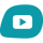 youtube logo